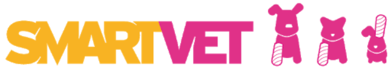 Bild: Smart Vet Logo