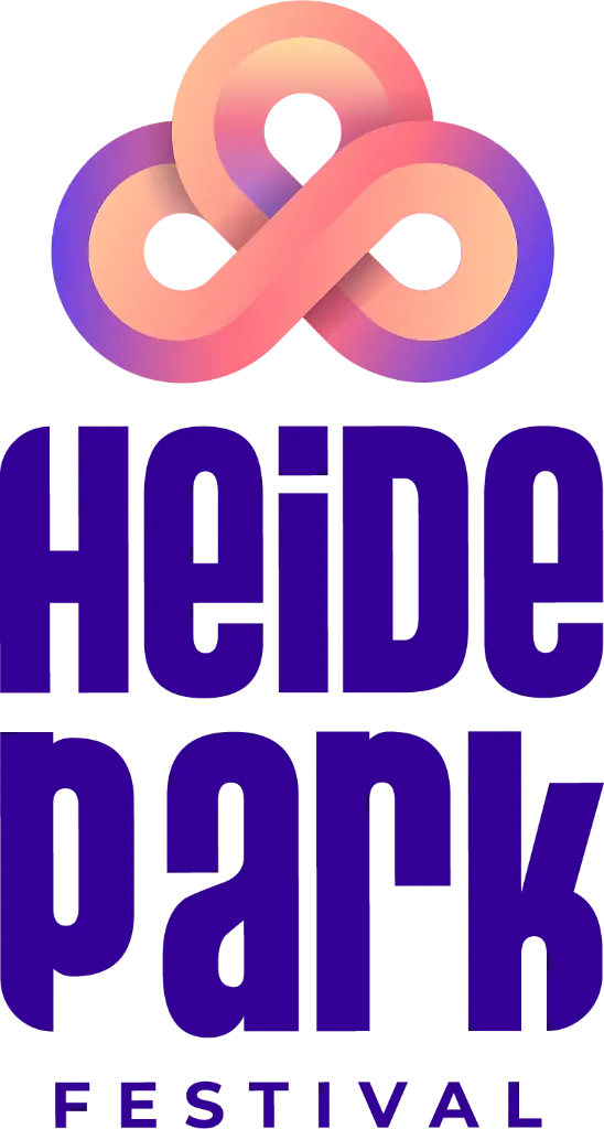 Bild: Das Heide Park Festival 2024