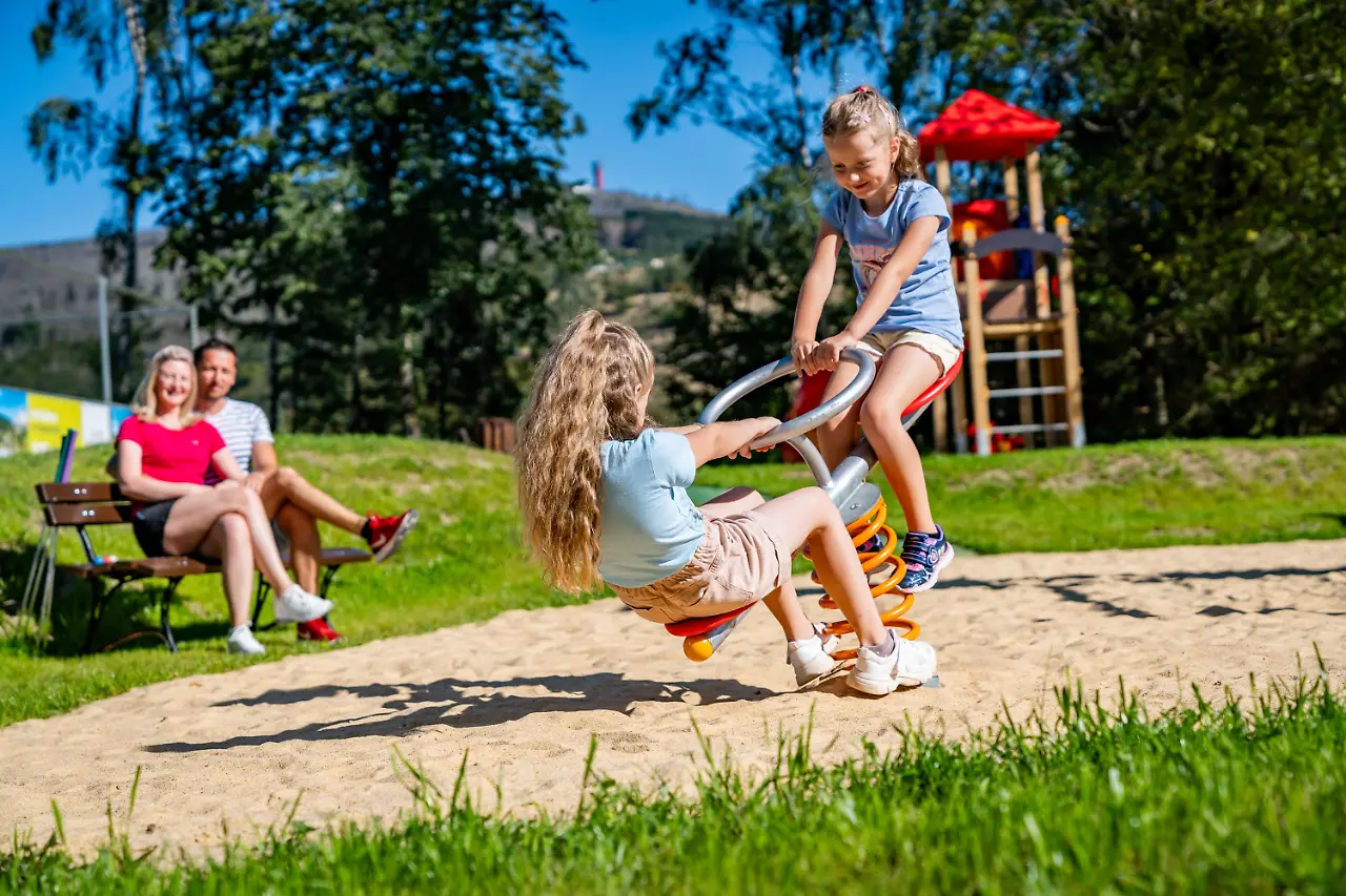 ahorn-harz-hotel-braunlage-kinderspielplatz_Aug23.jpg