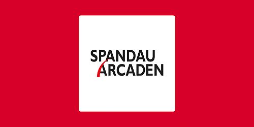 tuerchen07-spandau-arcaden