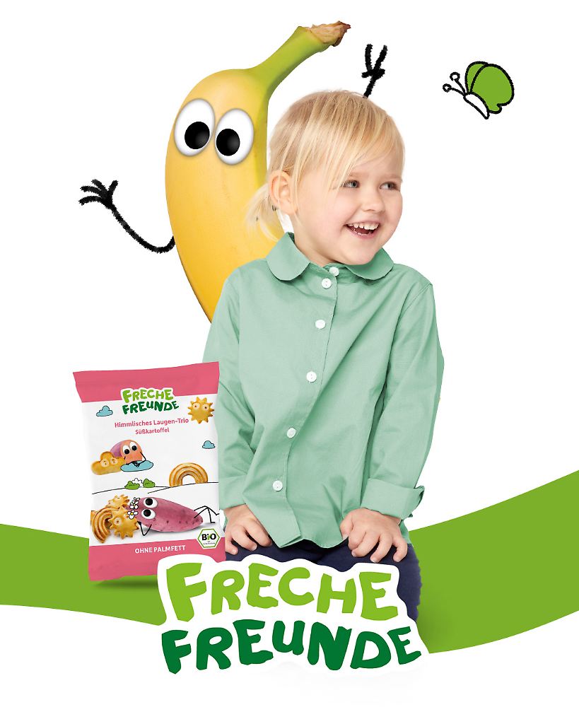 Freche Freunde.jpg