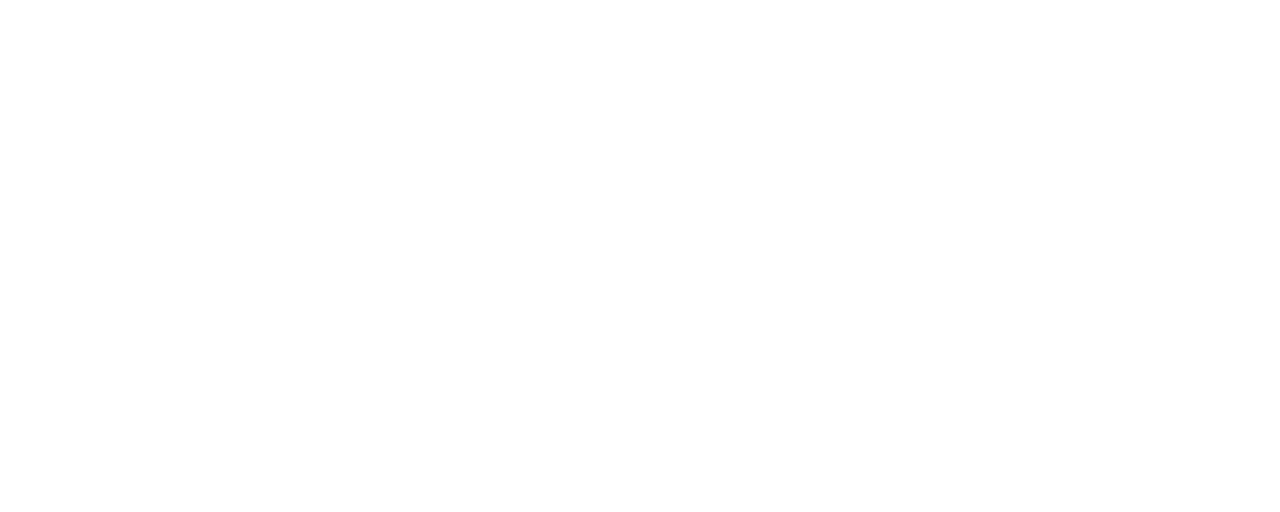 Bild // ULRICHSHOF // Logo