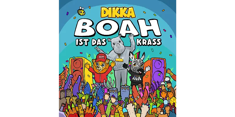 Dikka_BOAH Ist das krass - Album Cover.jpg