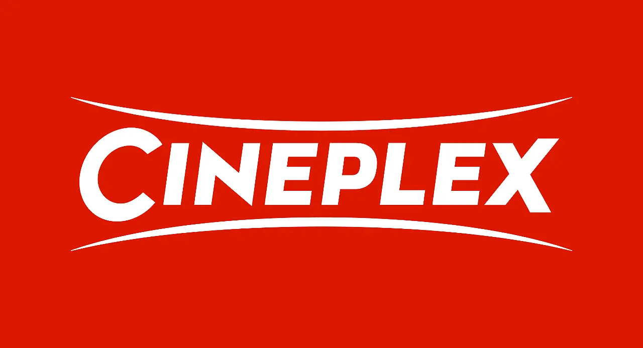 Bild: Cineplex Logo