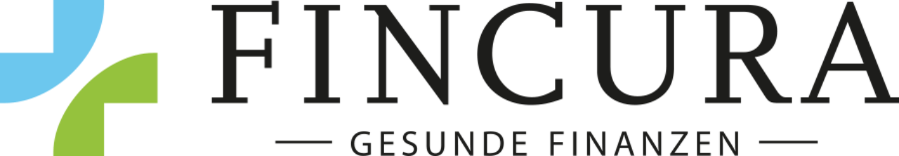 Bild: FINCURA Logo