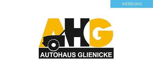 Bild: Großer Familientag im Autohaus Glienicke 2024