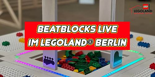 BEATBLOCKS