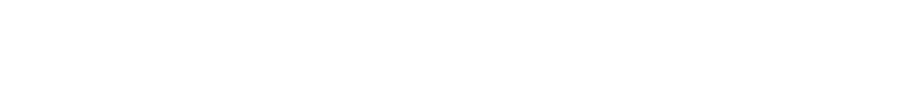 logo-Squareone.png