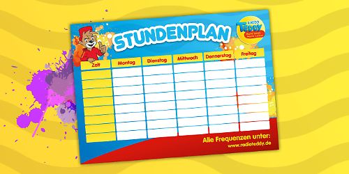 Stundenplan_Teaser