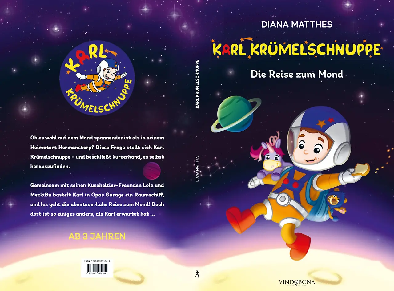 1-karl-krumelschnuppe-die-reise-zum-mond-leseprobe-1733843119-1.jpg