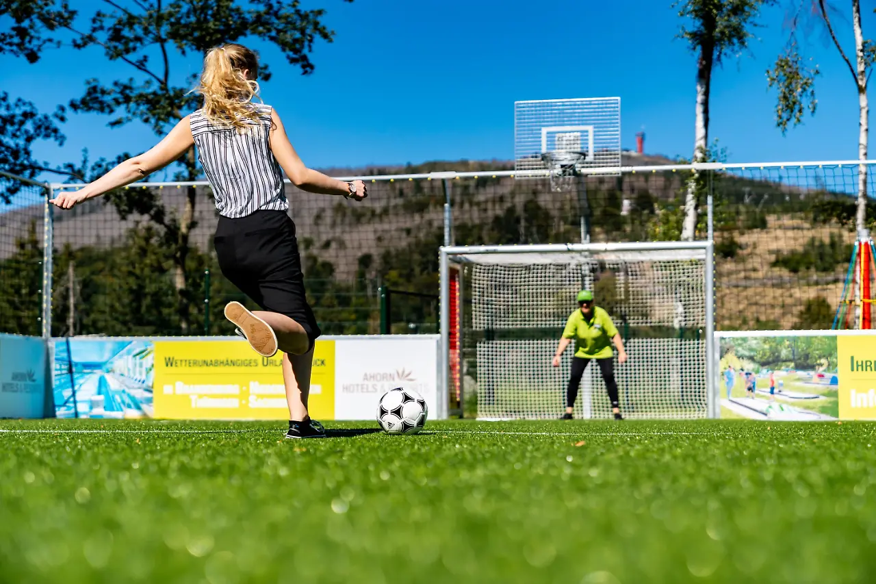 ahorn-harz-hotel-braunlage-fussball-basketball_Aug23.jpg