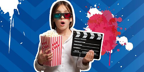 Familien-Film-Tipp_Teaser