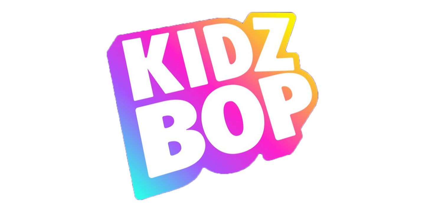 KIDZ BOP Radio TEDDY