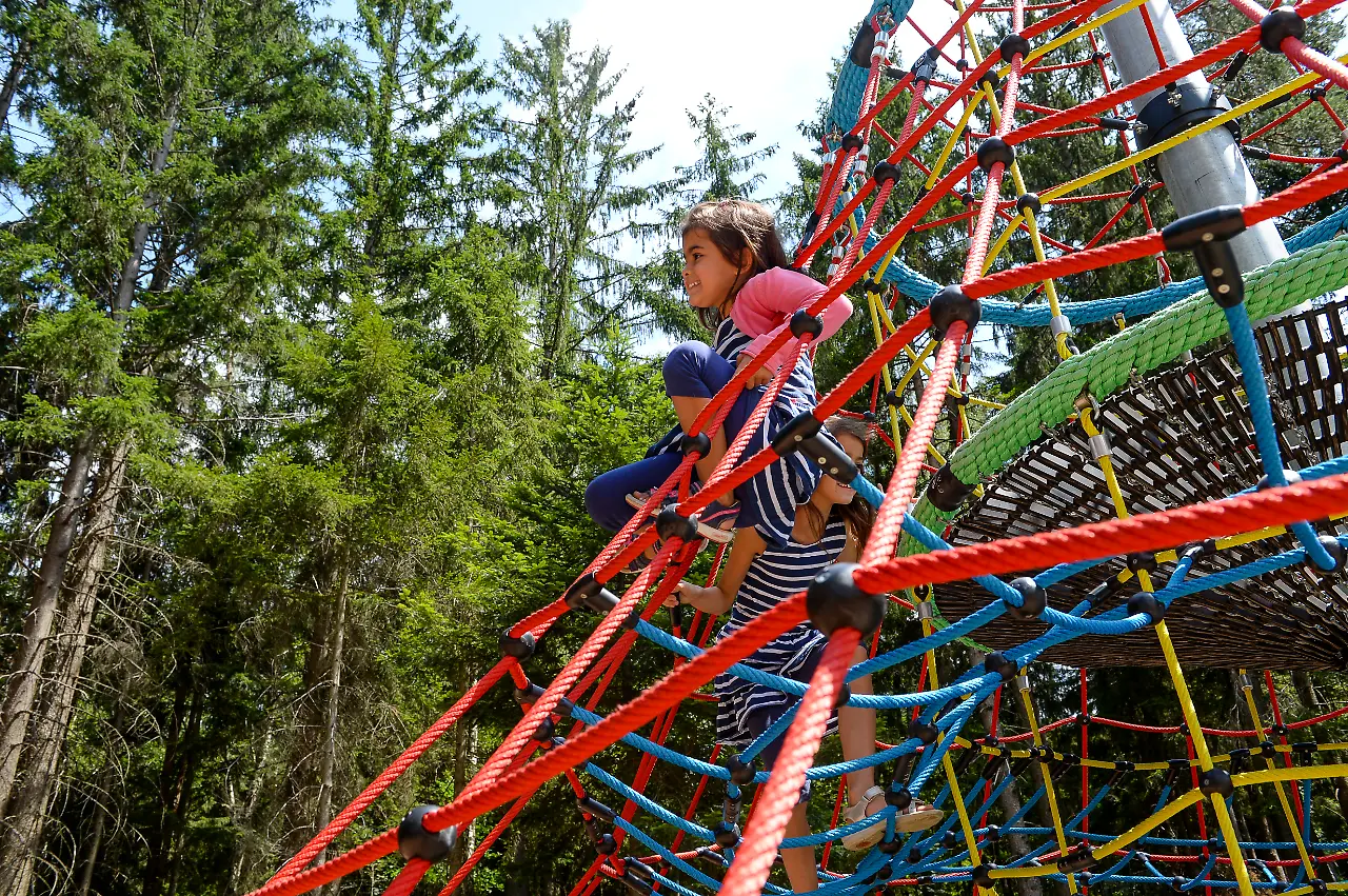 ULRICHSHOF_Waldspielplatz-DSC_7360_c_Michaela Lankes.jpg