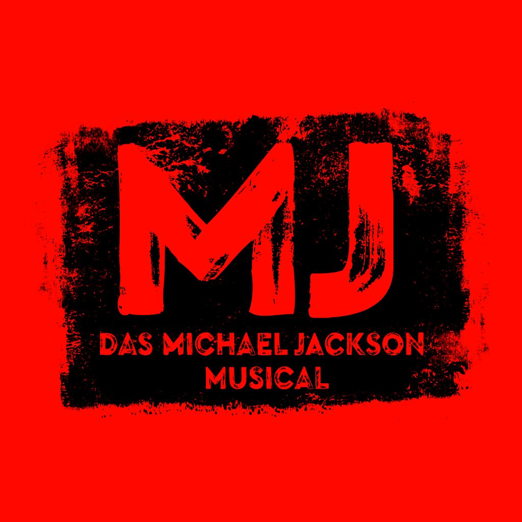 MJ-Das Musical