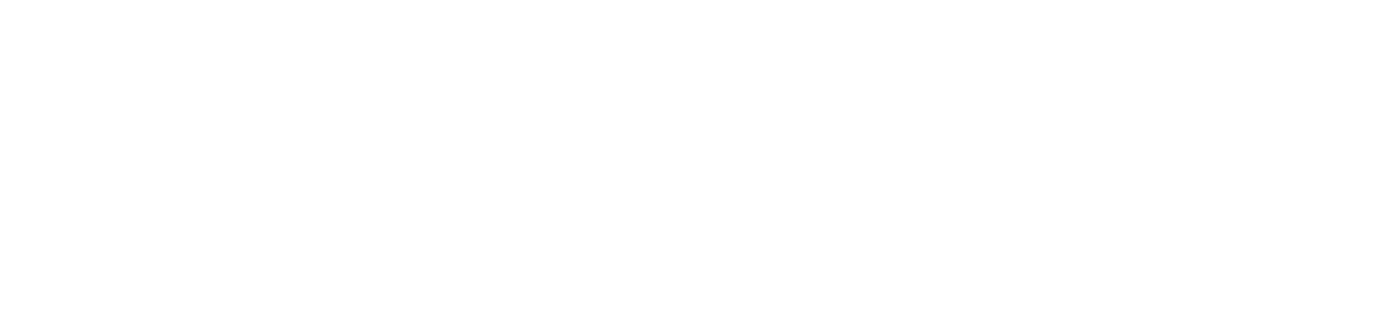 Logo // Showslot