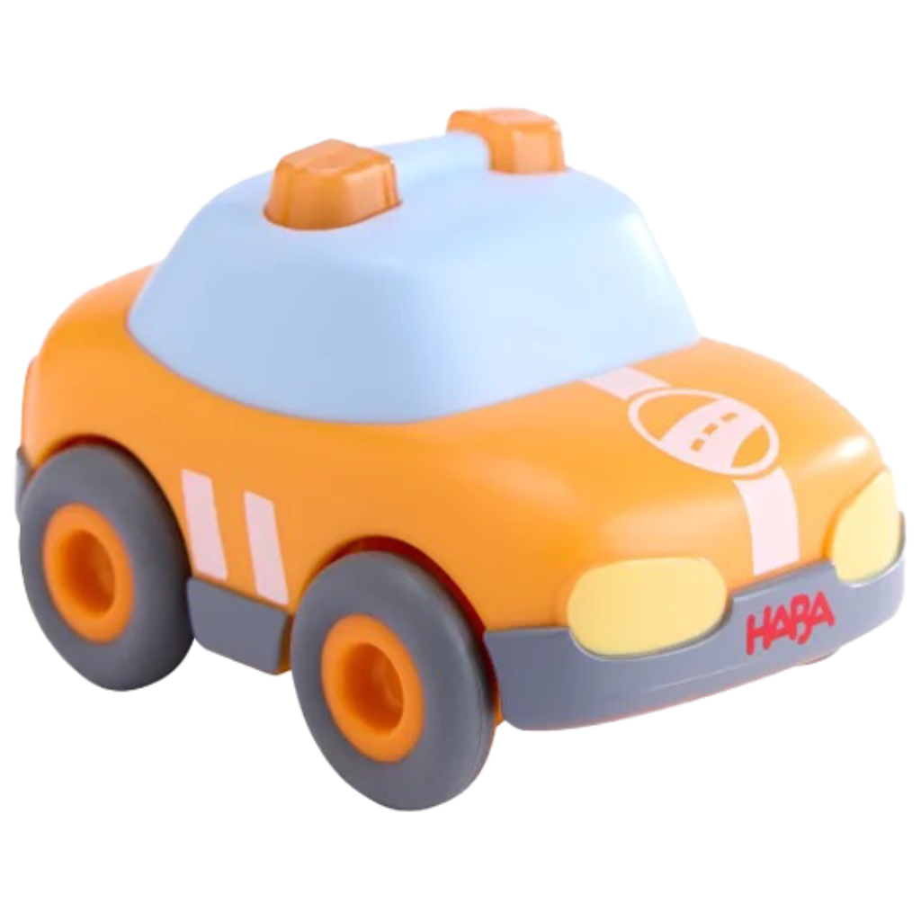 Safety-Car.jpeg