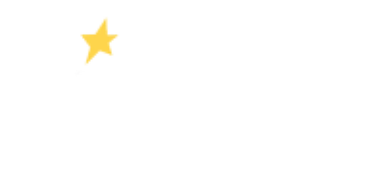 Logo // CineStar Berlin