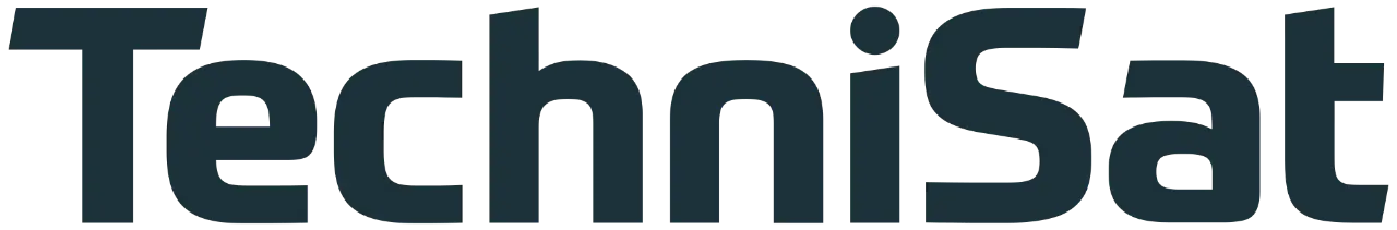 Bild: TechniSat Logo