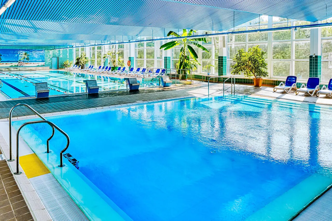 ahorn-berghotel-friedrichroda--innen-pool-kinderbecken_Jun23.jpg