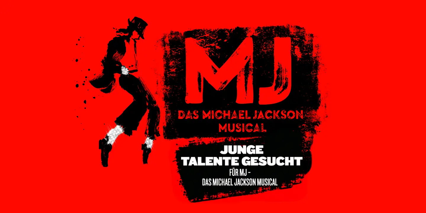 Bild// Stage // MJ_Kindercasting